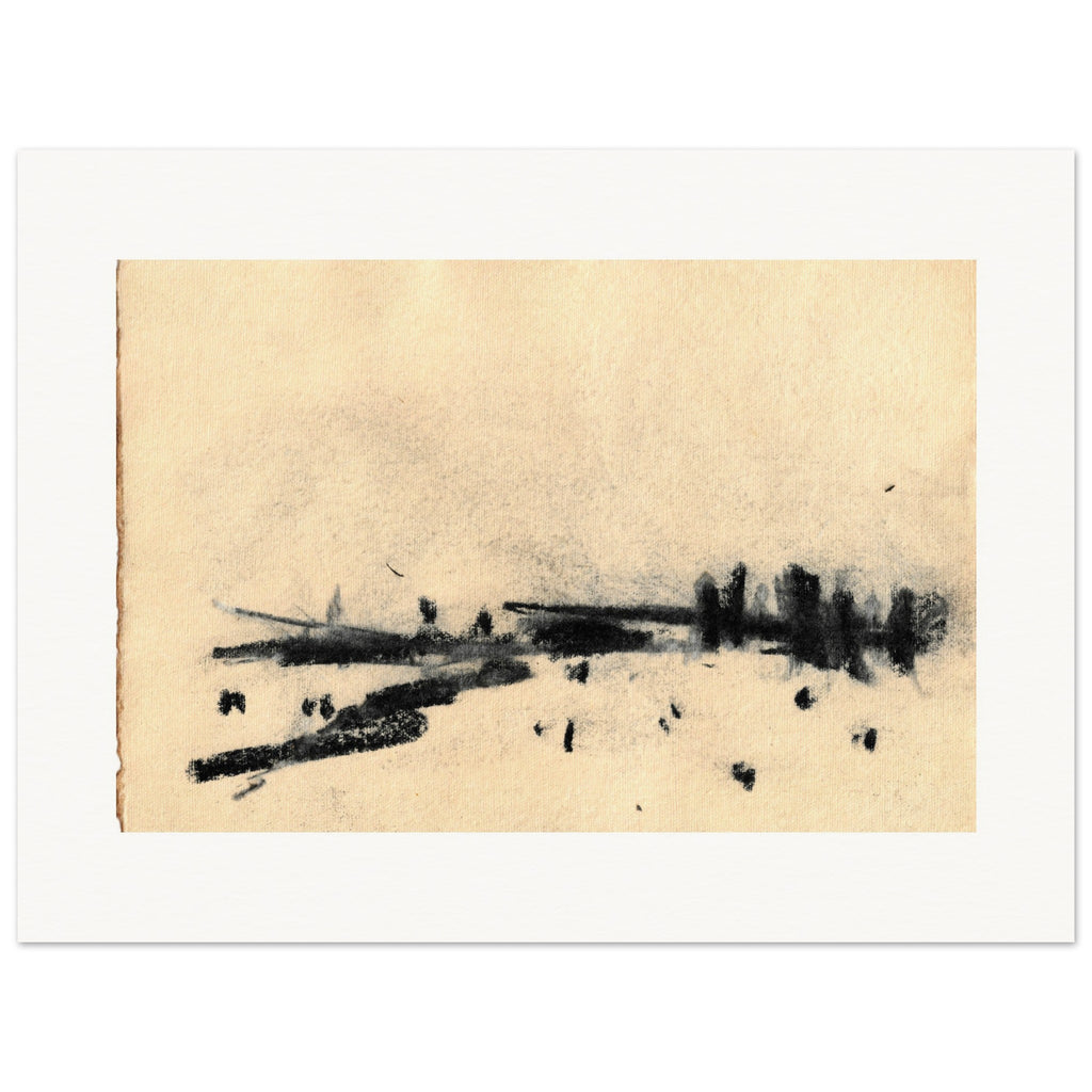 4ac6c899-aada-459b-8131-992072361047