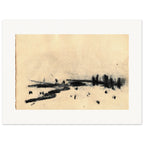 4ac6c899-aada-459b-8131-992072361047