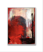 [Produkttitel], [Anbieter], [Produkttyp], [Produkthandle], [Shopname]