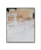 [Produkttitel], [Anbieter], [Produkttyp], [Produkthandle], [Shopname]