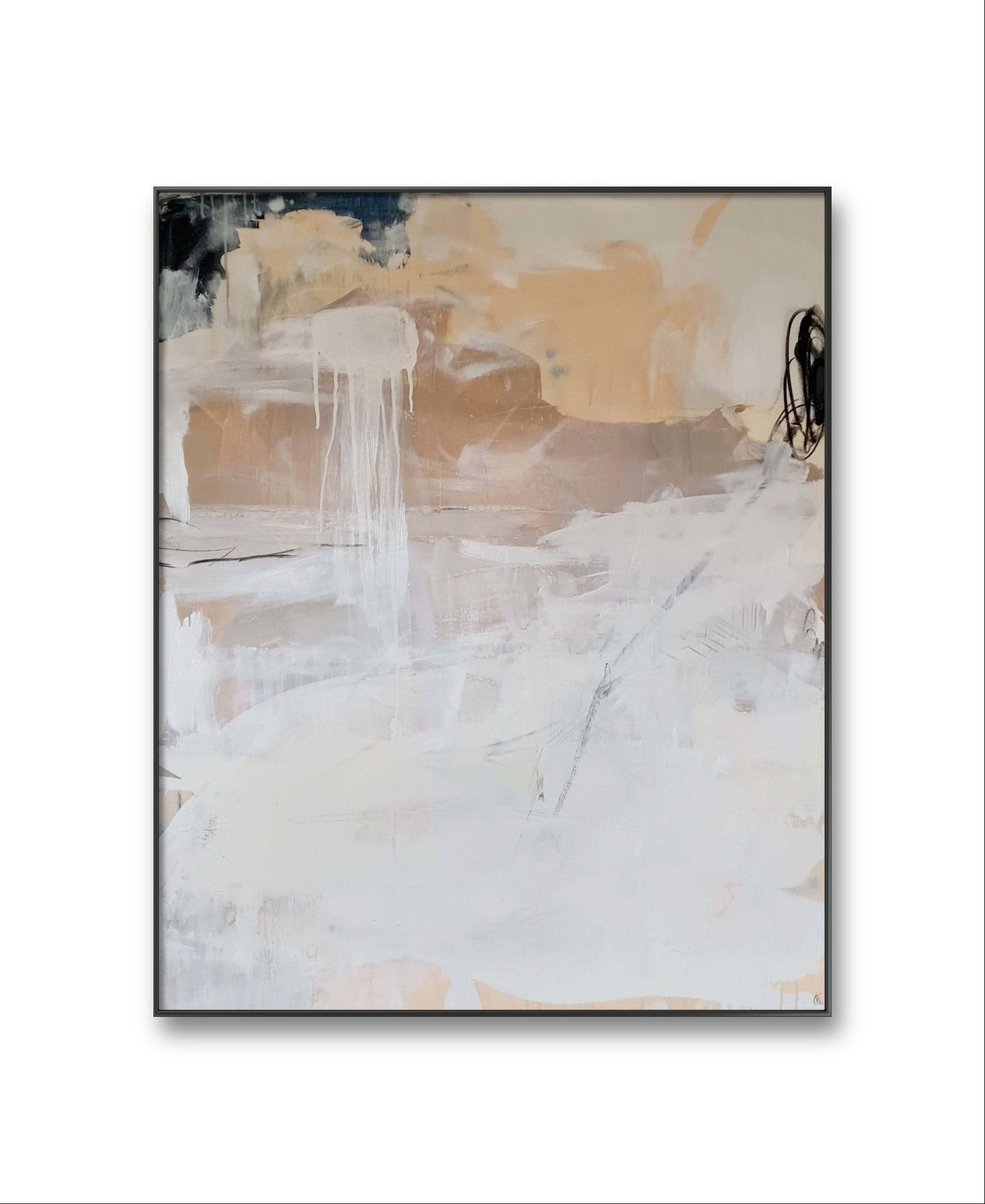 [Produkttitel], [Anbieter], [Produkttyp], [Produkthandle], [Shopname]