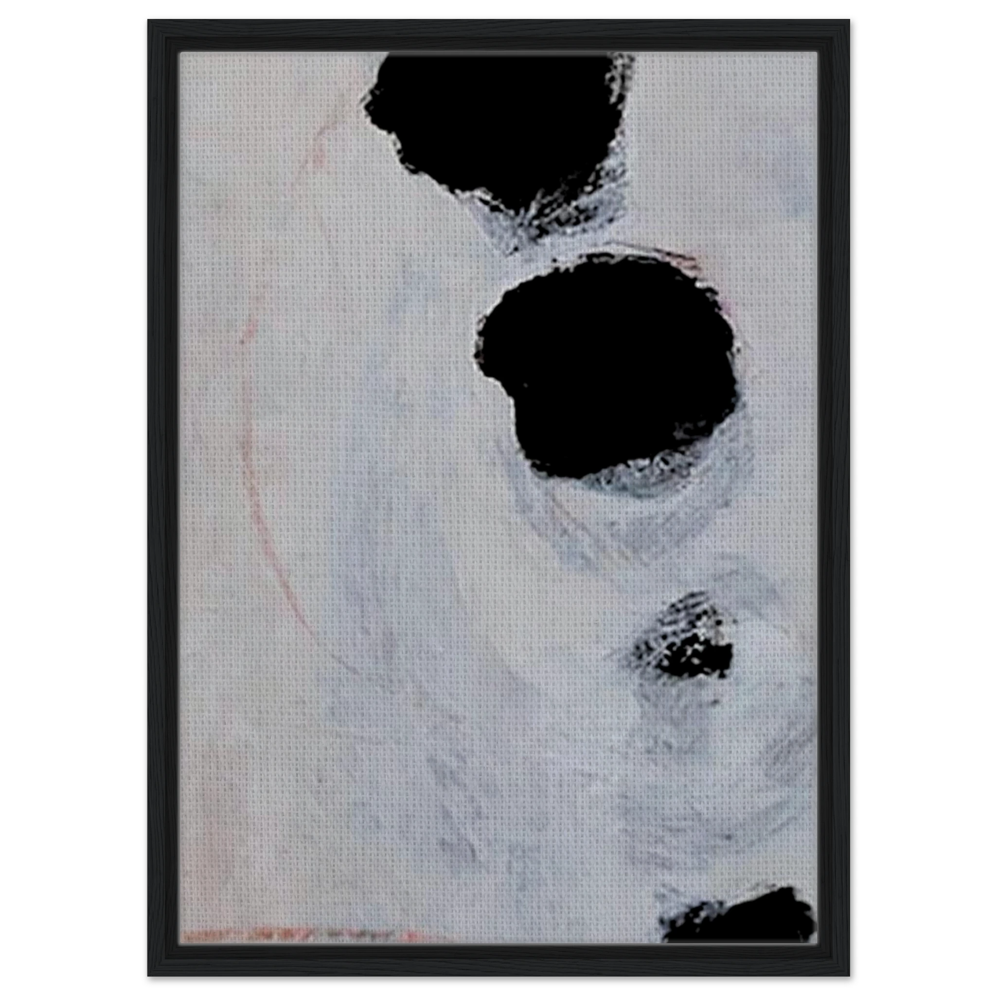 4b68d1b1-0d6b-40dc-a13c-ac50439d3456