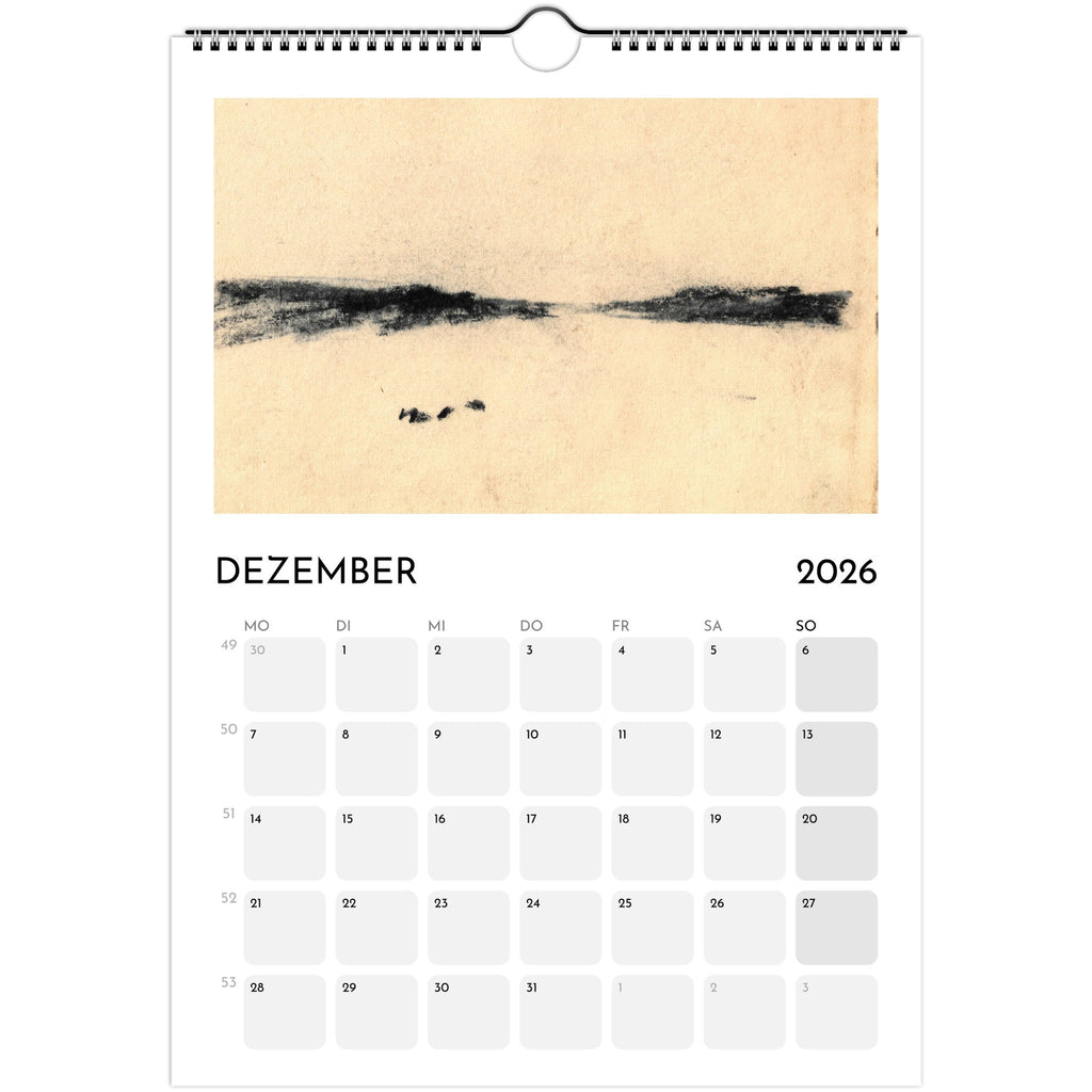 4b7d62aa-e4a6-47d0-8a34-196084ac626e