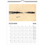 4b7d62aa-e4a6-47d0-8a34-196084ac626e