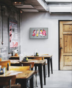 [Produkttitel], [Anbieter], [Produkttyp], [Produkthandle], [Shopname]