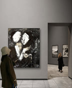 [Produkttitel], [Anbieter], [Produkttyp], [Produkthandle], [Shopname]