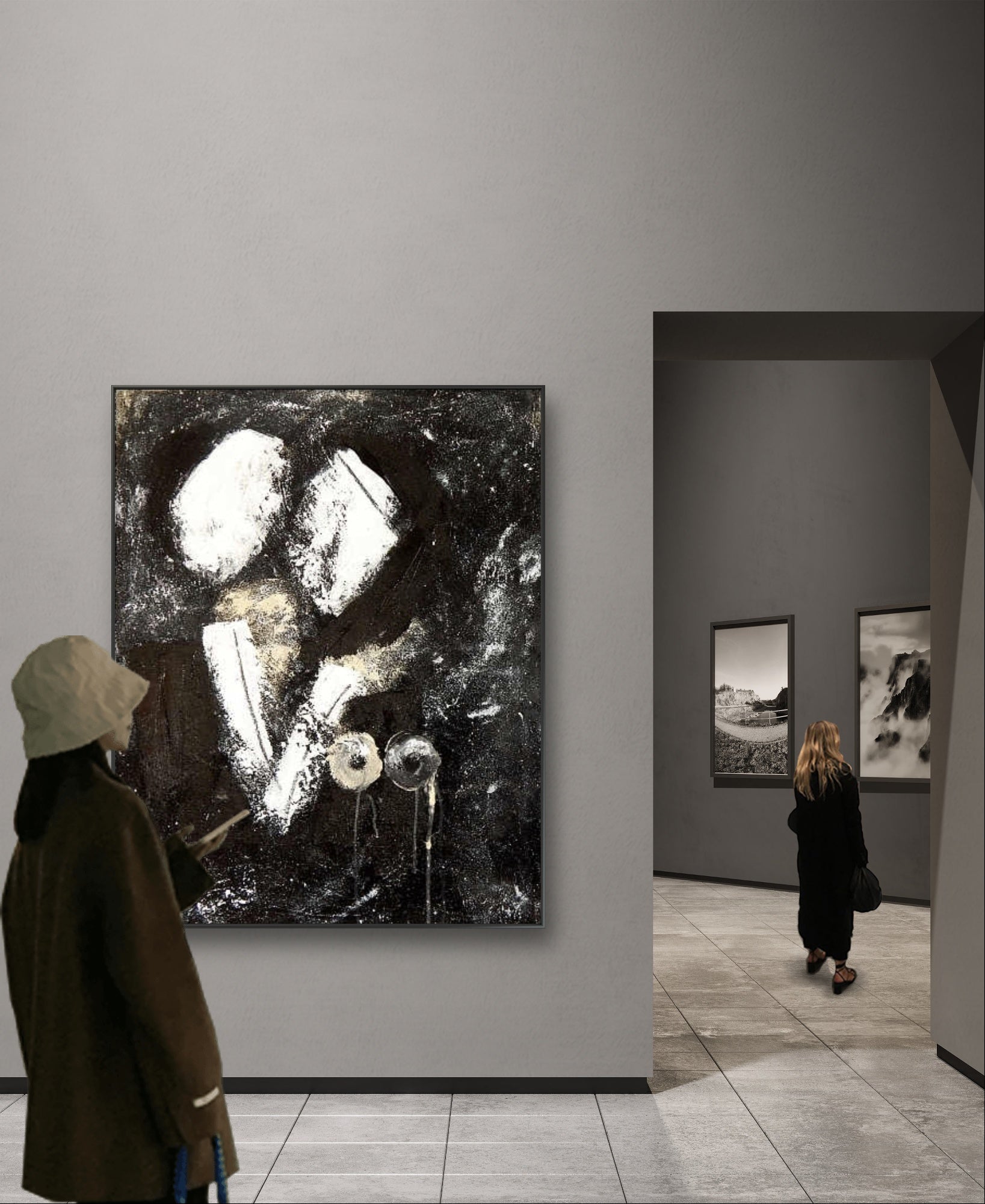 [Produkttitel], [Anbieter], [Produkttyp], [Produkthandle], [Shopname]