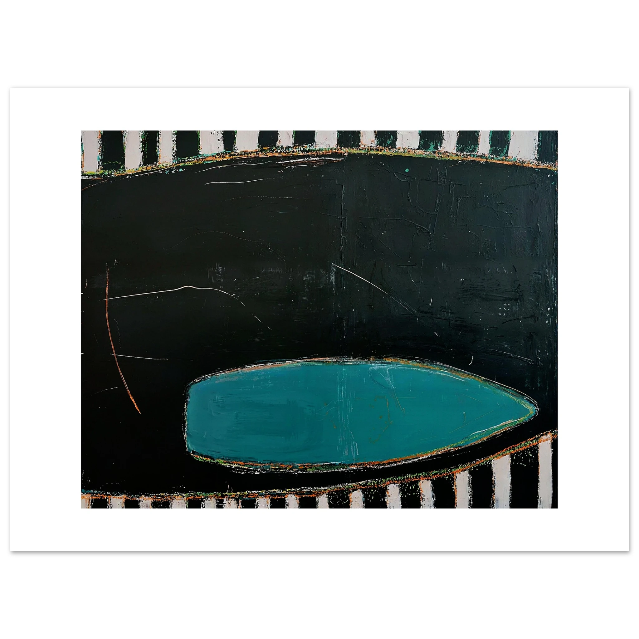 4c4ad828-a928-4385-ab7c-f8dae0fcf92e