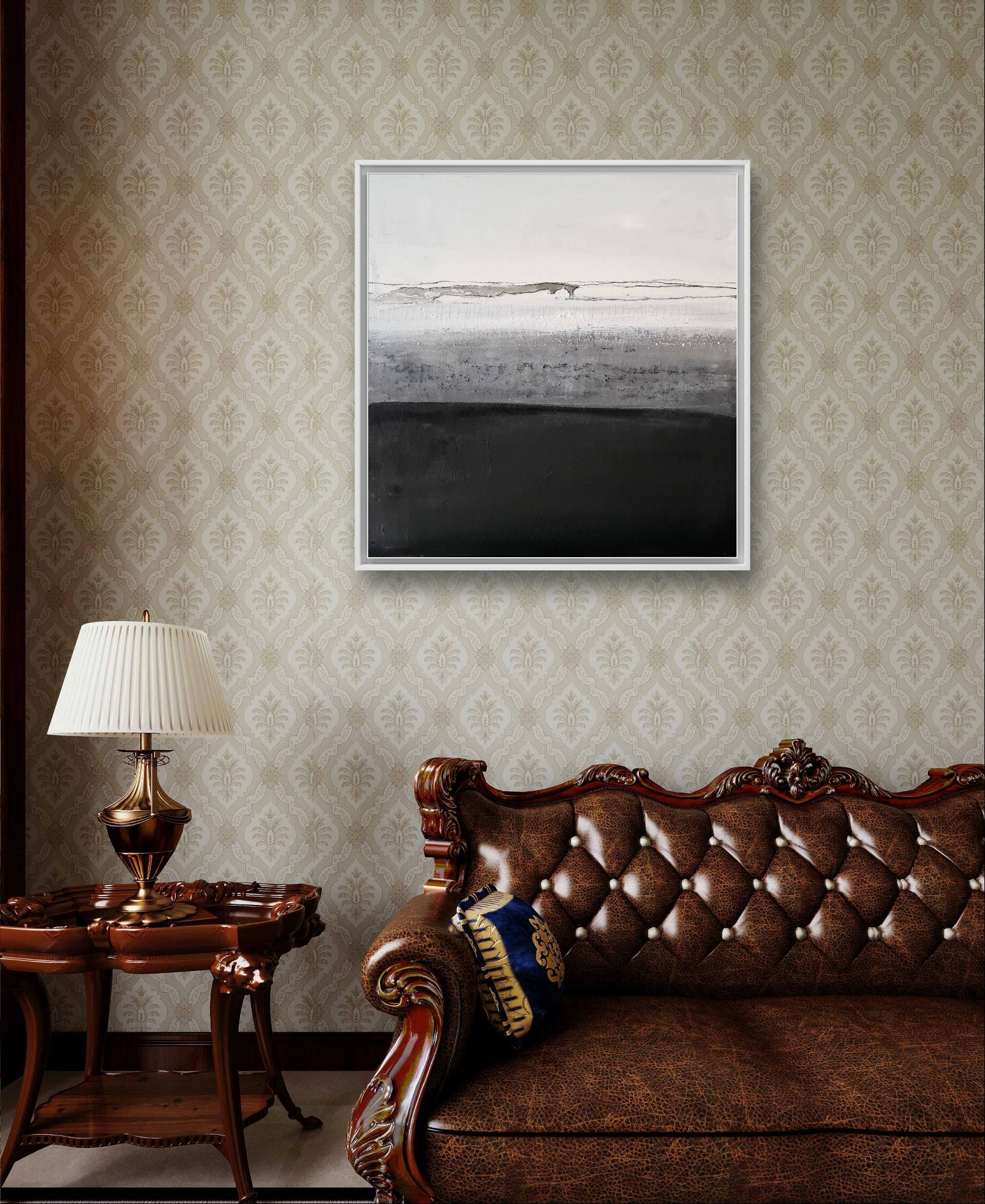 [Produkttitel], [Anbieter], [Produkttyp], [Produkthandle], [Shopname]