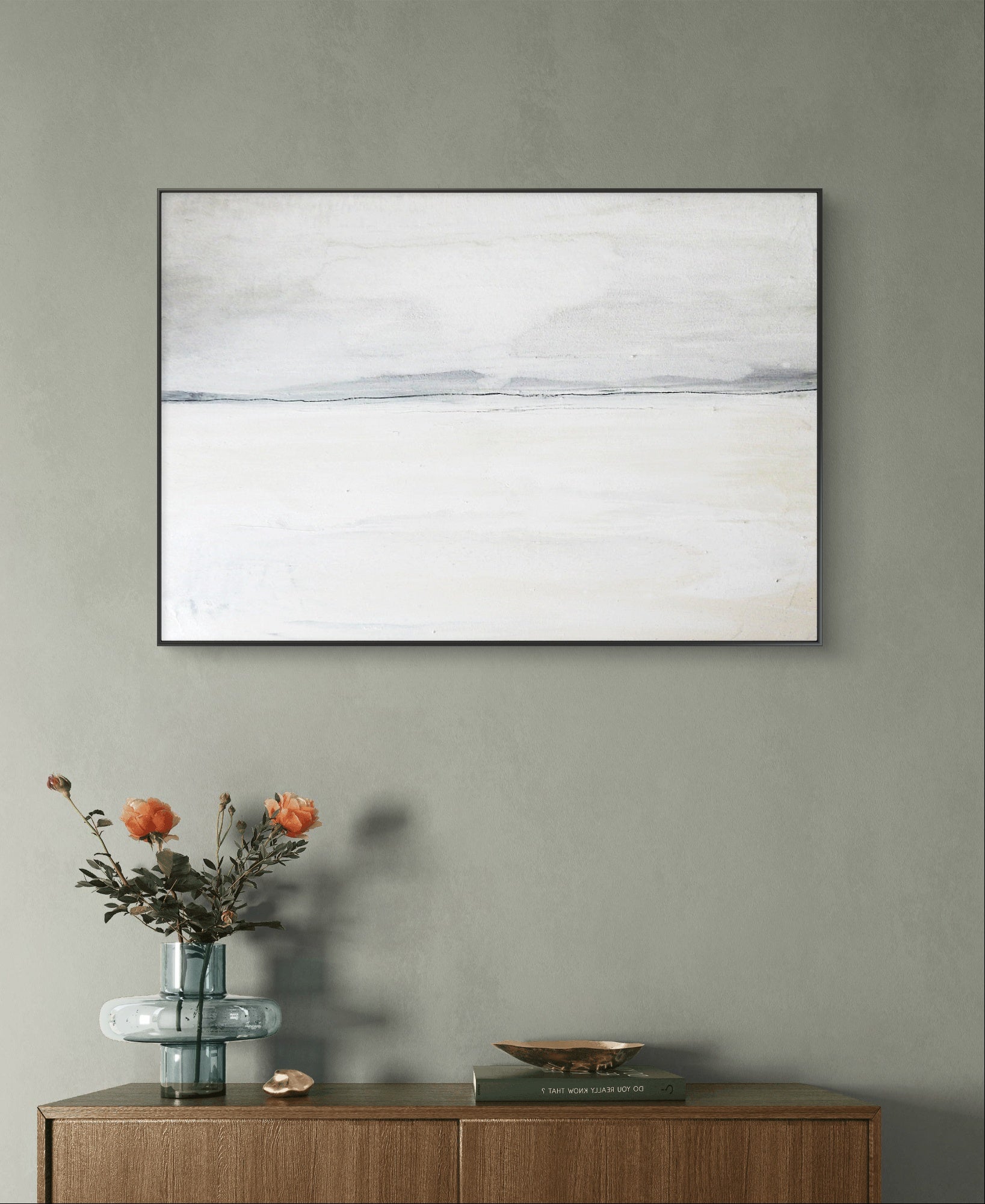 [Produkttitel], [Anbieter], [Produkttyp], [Produkthandle], [Shopname]