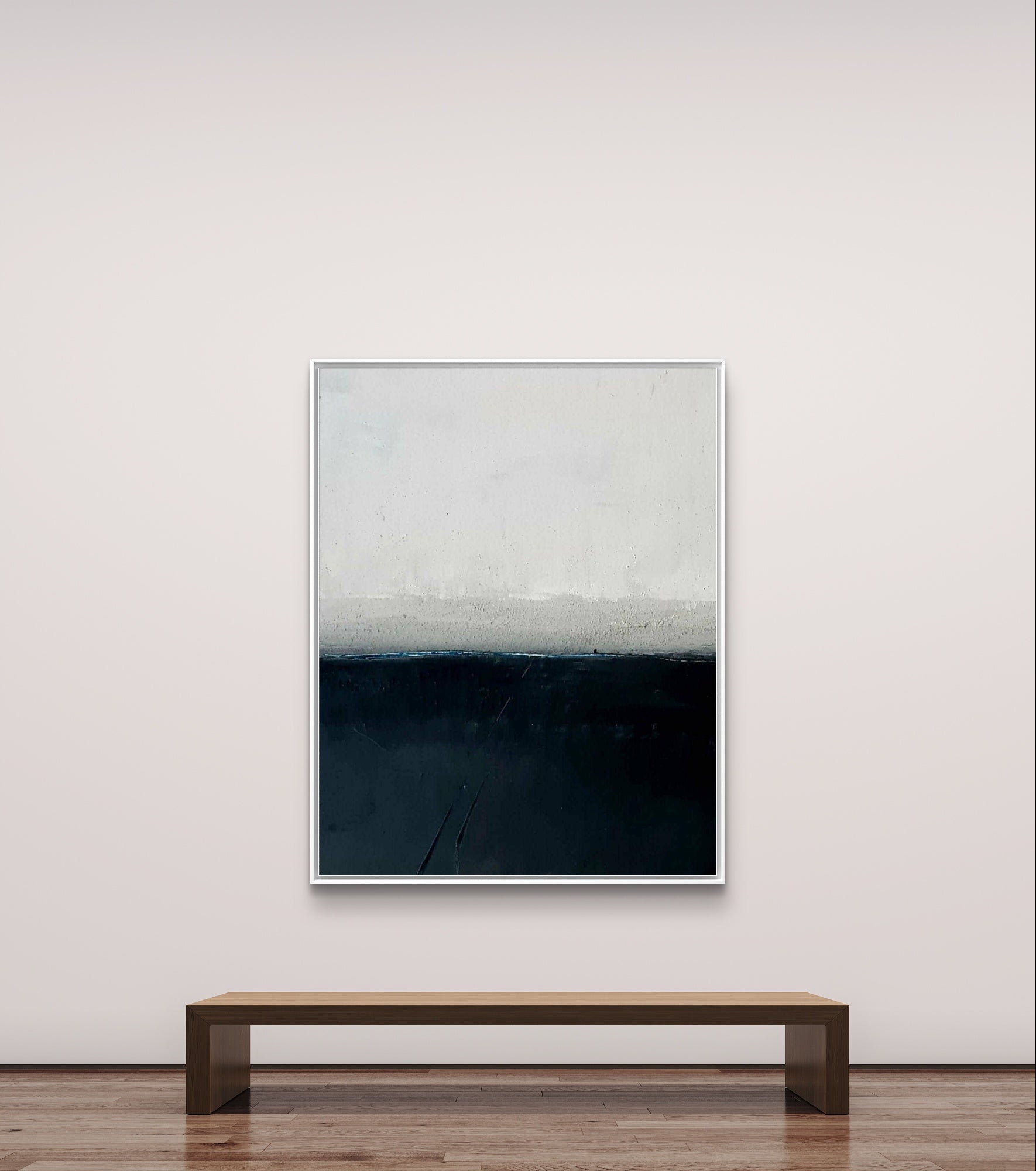 [Produkttitel], [Anbieter], [Produkttyp], [Produkthandle], [Shopname]