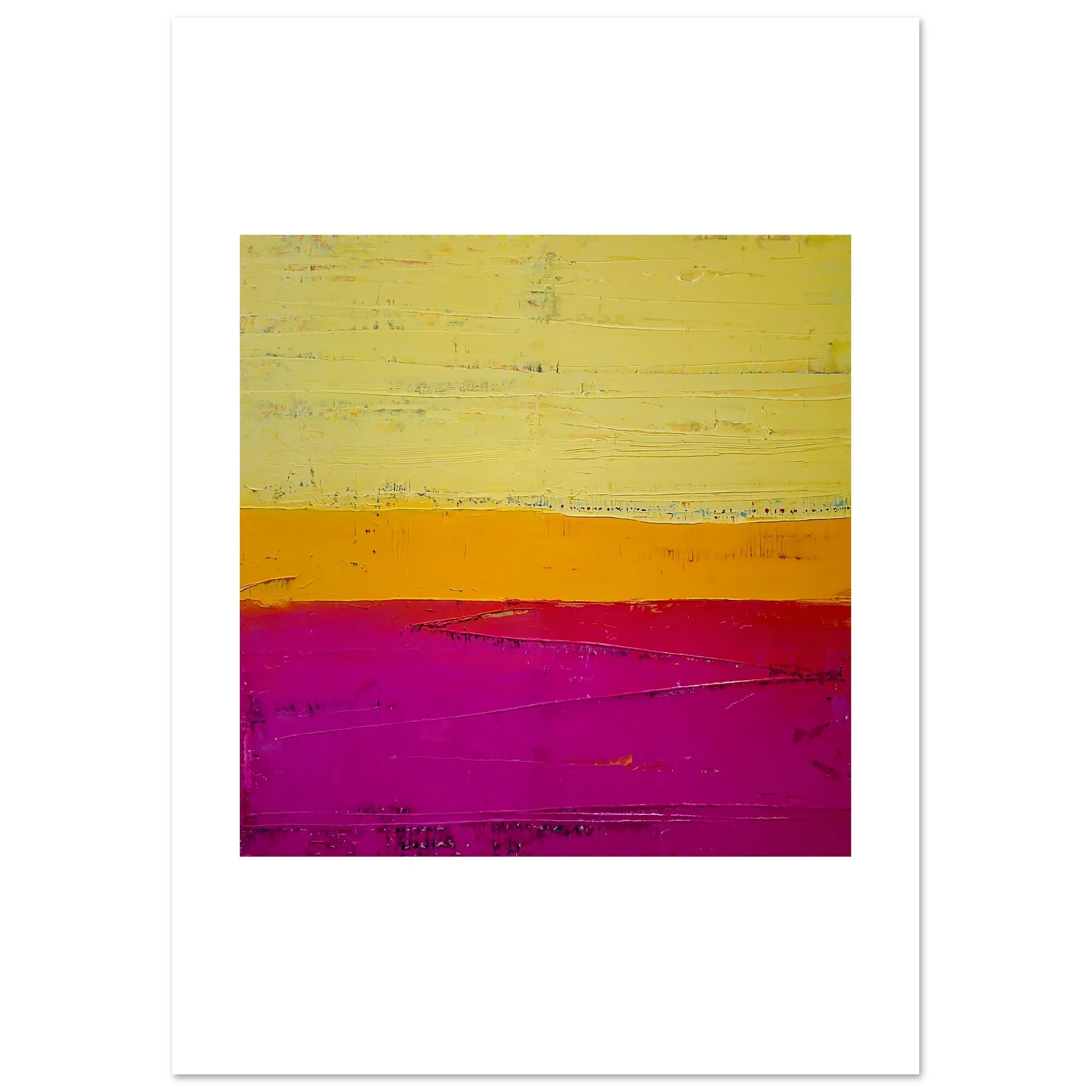 4d2ad72e-f417-468b-8ac5-e9324d656022