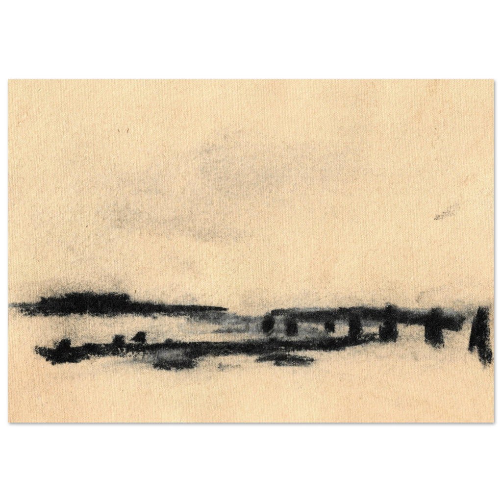 [Produkttitel], [Anbieter], [Produkttyp], [Produkthandle], [Shopname]