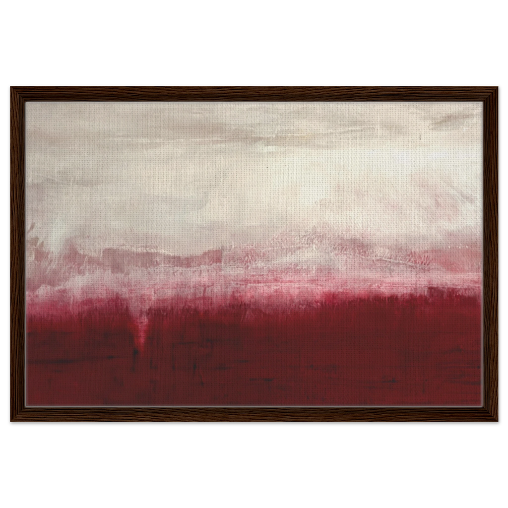 4e1f598a-843d-489d-bc05-31f9aaf69f44