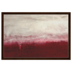 4e1f598a-843d-489d-bc05-31f9aaf69f44