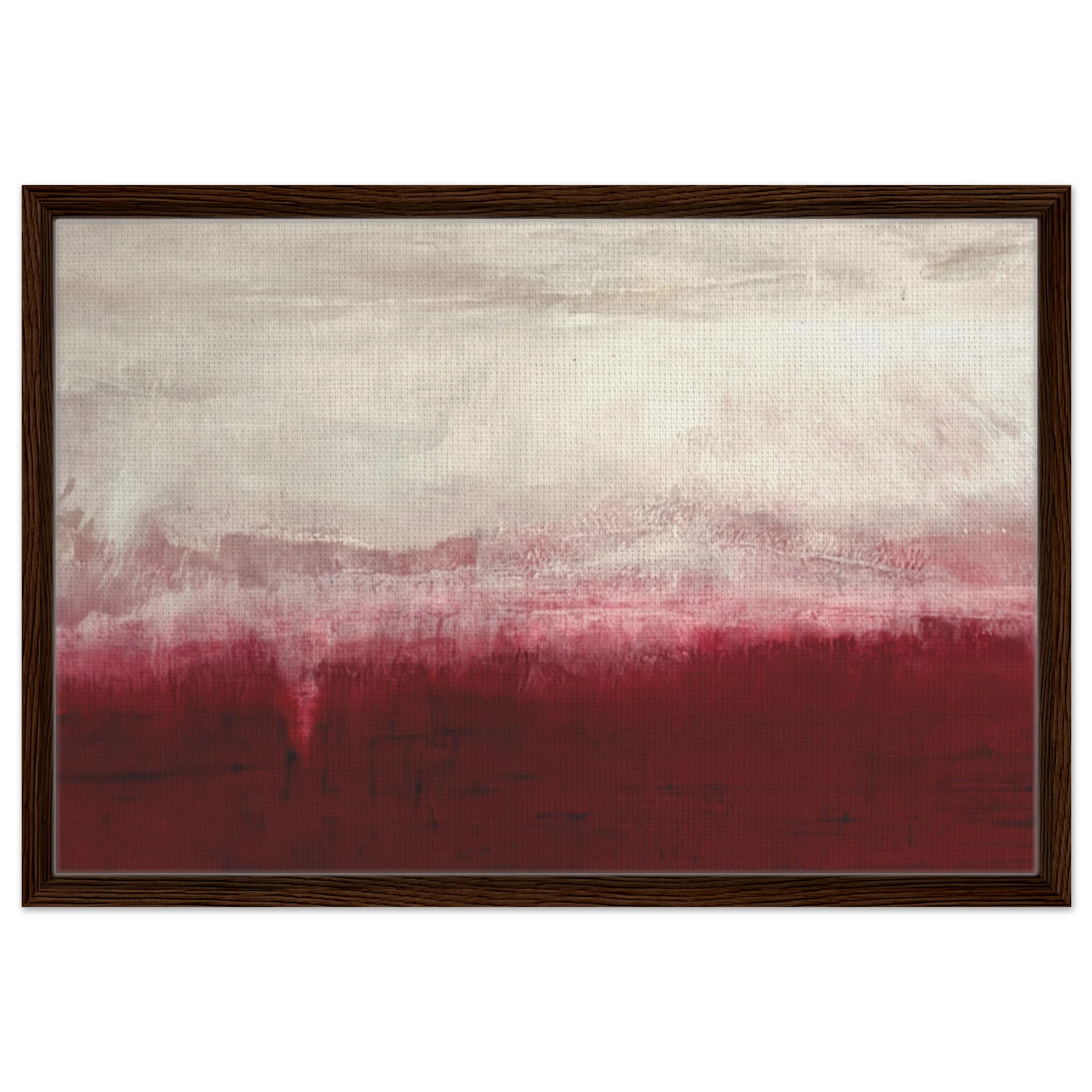 4e1f598a-843d-489d-bc05-31f9aaf69f44