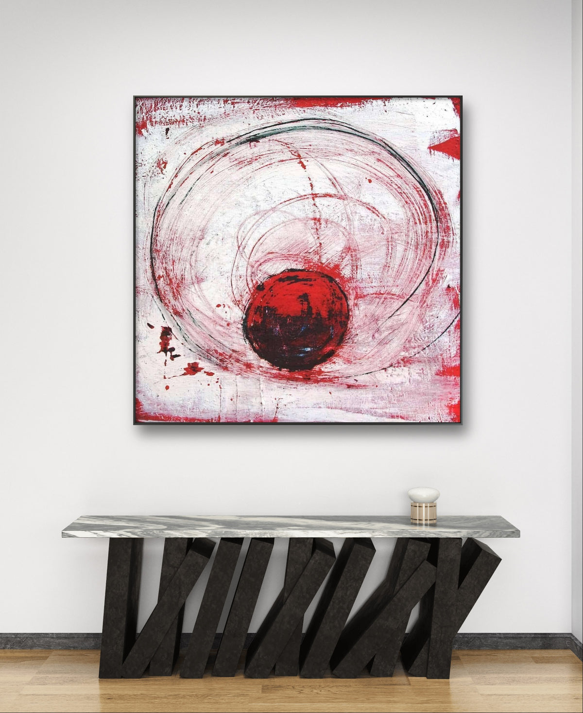 [Produkttitel], [Anbieter], [Produkttyp], [Produkthandle], [Shopname]