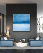 [Produkttitel], [Anbieter], [Produkttyp], [Produkthandle], [Shopname]