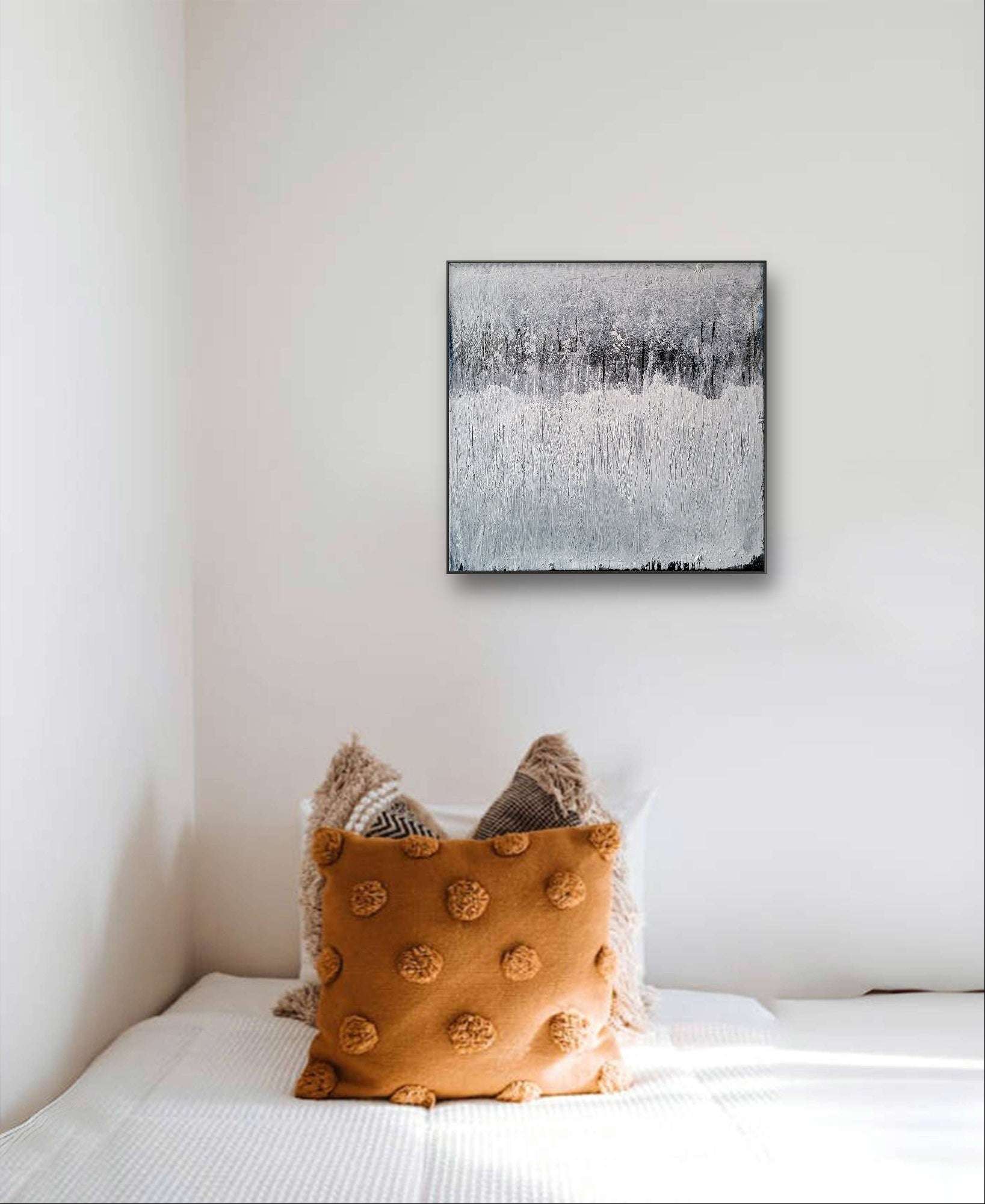 Personalisierte Auftragskunst und Gemälde: im-rausch – Kategorie: Originalgemälde – Hersteller: 