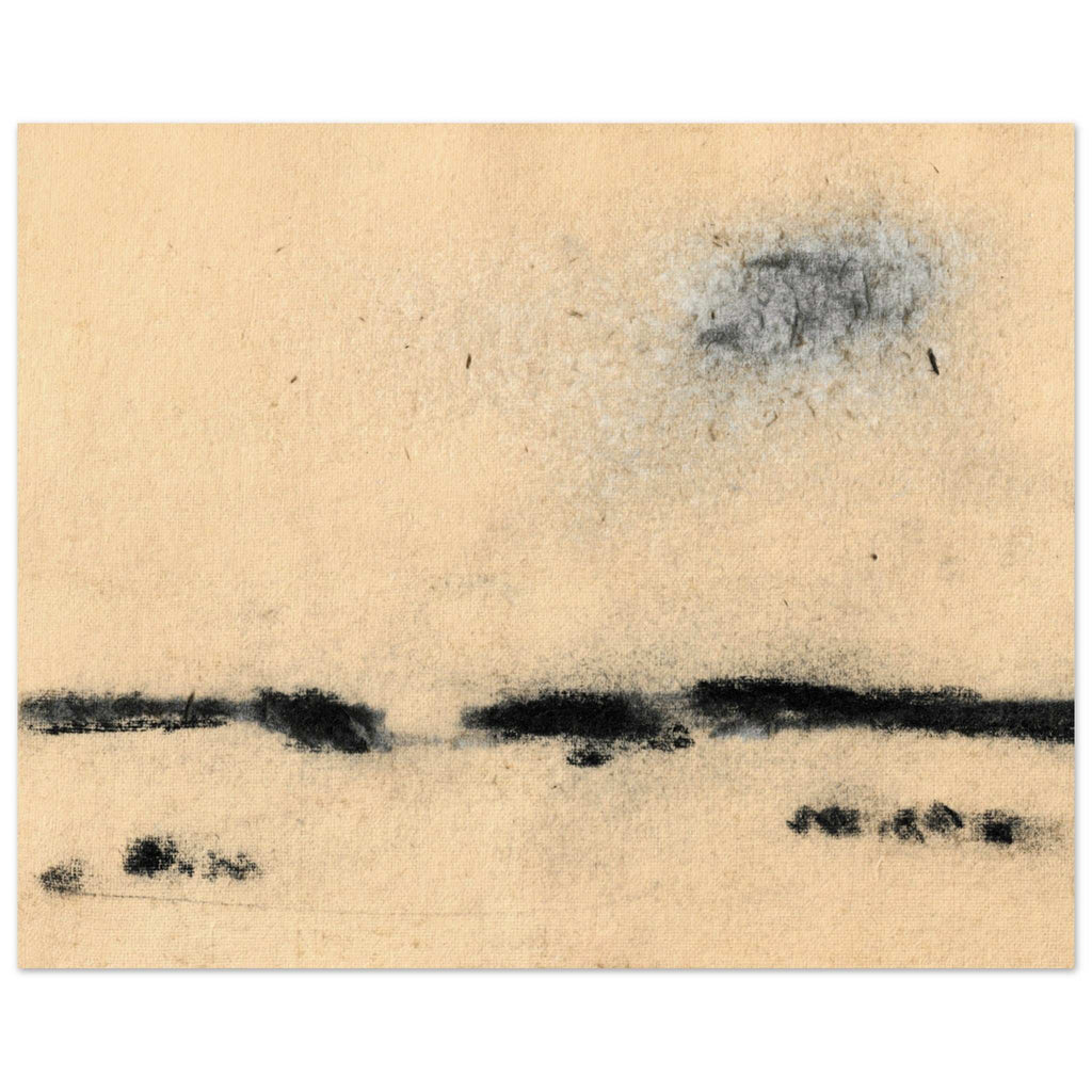 [Produkttitel], [Anbieter], [Produkttyp], [Produkthandle], [Shopname]