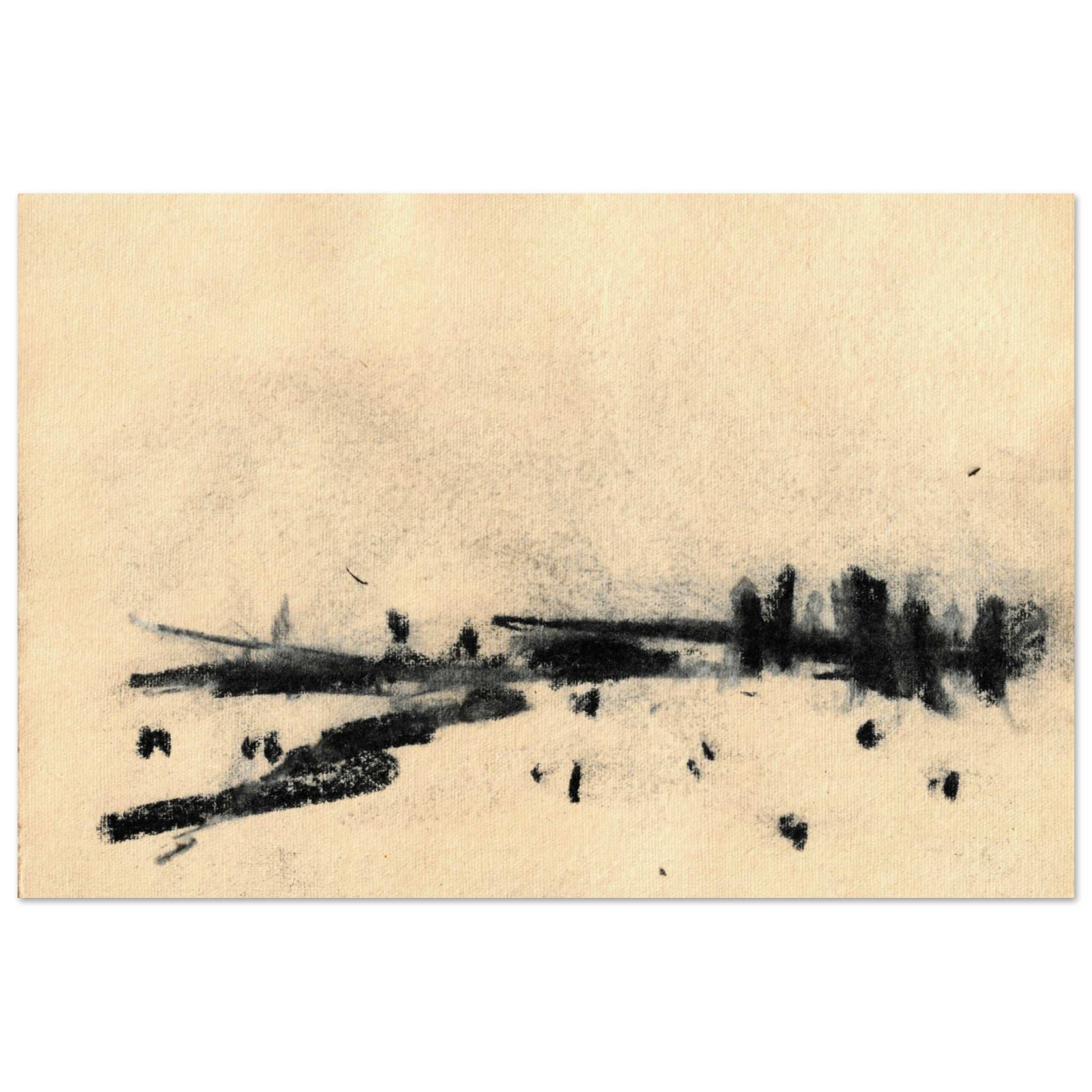 [Produkttitel], [Anbieter], [Produkttyp], [Produkthandle], [Shopname]