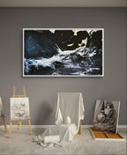 [Produkttitel], [Anbieter], [Produkttyp], [Produkthandle], [Shopname]