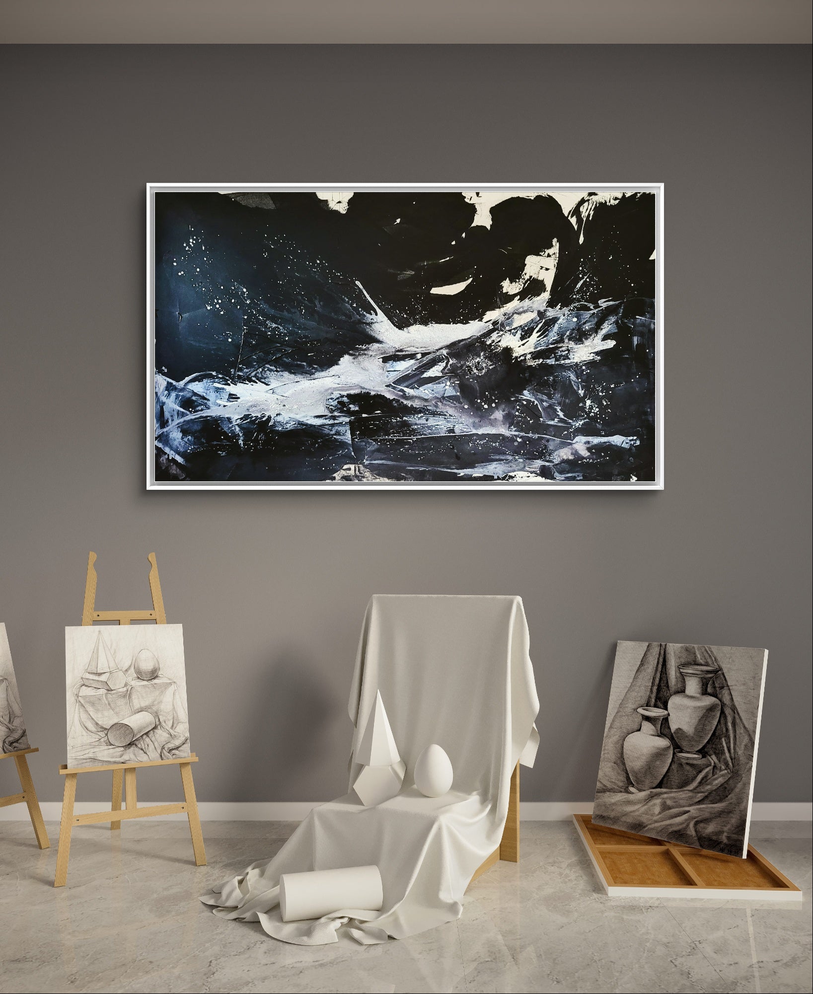 [Produkttitel], [Anbieter], [Produkttyp], [Produkthandle], [Shopname]