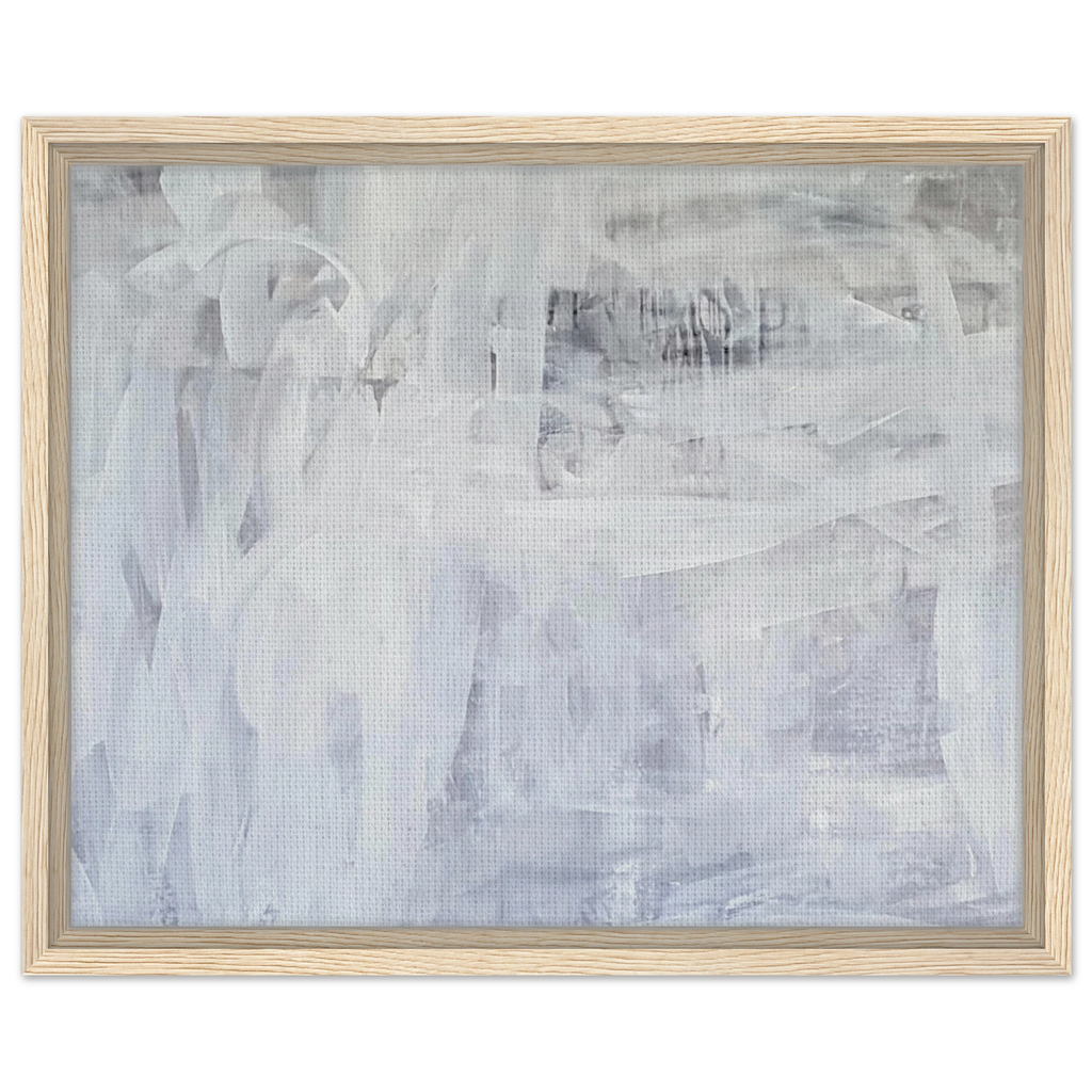 4f6198b8-c154-4403-8f91-6c1a12a40bd9