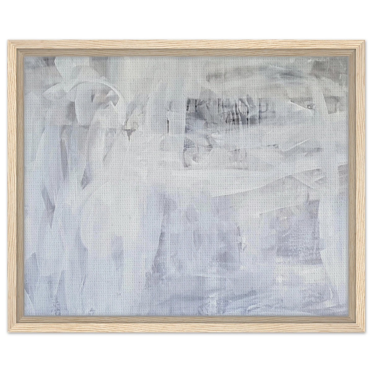 4f6198b8-c154-4403-8f91-6c1a12a40bd9