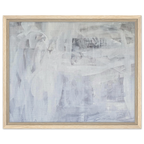 4f6198b8-c154-4403-8f91-6c1a12a40bd9