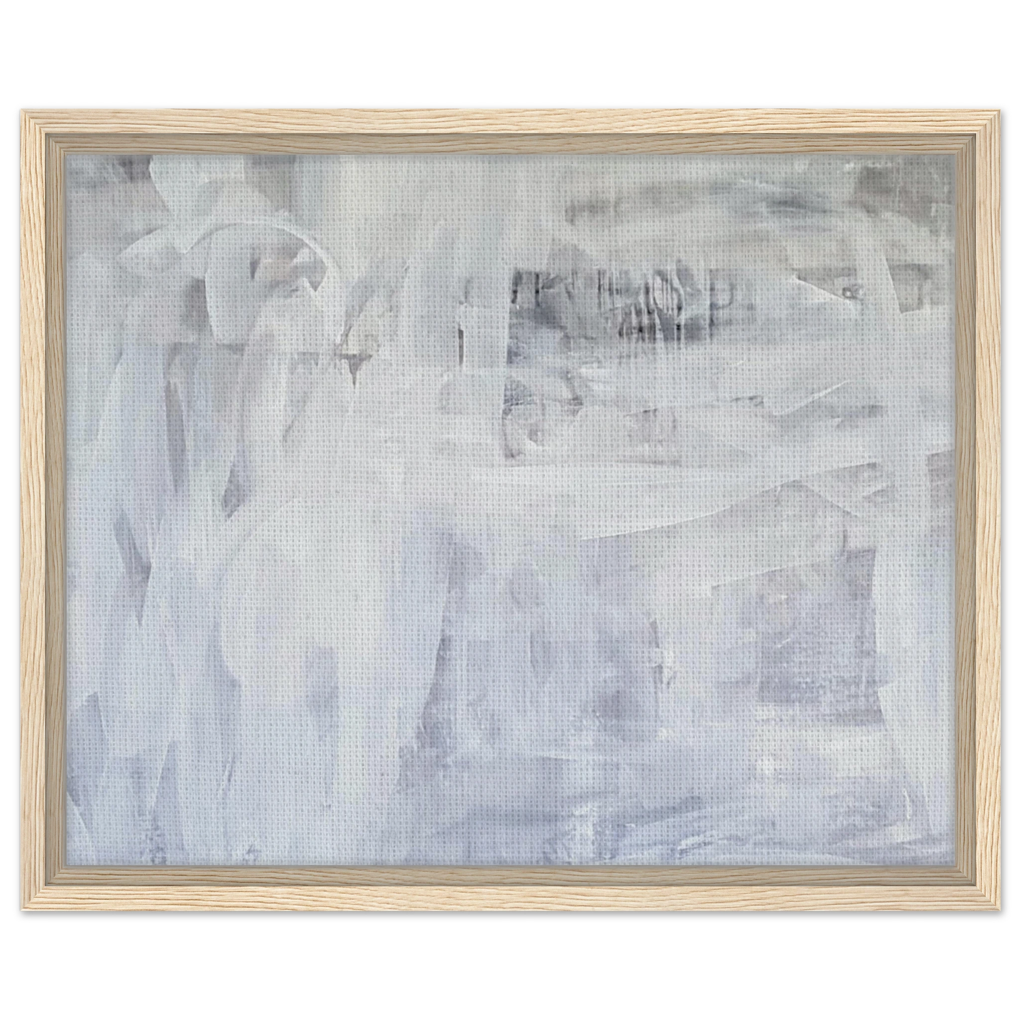 4f6198b8-c154-4403-8f91-6c1a12a40bd9