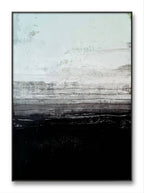 [Produkttitel], [Anbieter], [Produkttyp], [Produkthandle], [Shopname]