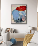 [Produkttitel], [Anbieter], [Produkttyp], [Produkthandle], [Shopname]