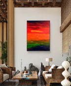 [Produkttitel], [Anbieter], [Produkttyp], [Produkthandle], [Shopname]