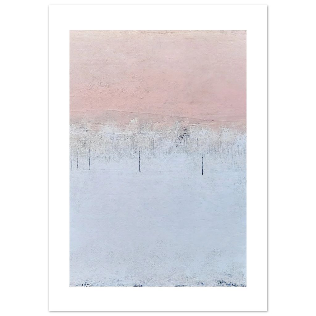 4f9faa4a-d15e-41a6-9e27-fb2a986ed3c1