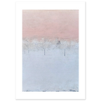 4f9faa4a-d15e-41a6-9e27-fb2a986ed3c1