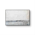 [Produkttitel], [Anbieter], [Produkttyp], [Produkthandle], [Shopname]