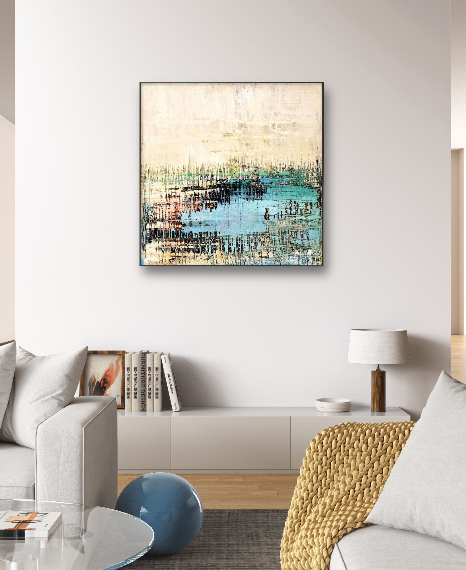 [Produkttitel], [Anbieter], [Produkttyp], [Produkthandle], [Shopname]