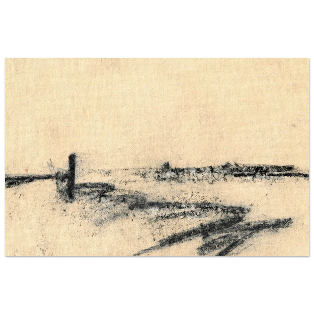 [Produkttitel], [Anbieter], [Produkttyp], [Produkthandle], [Shopname]