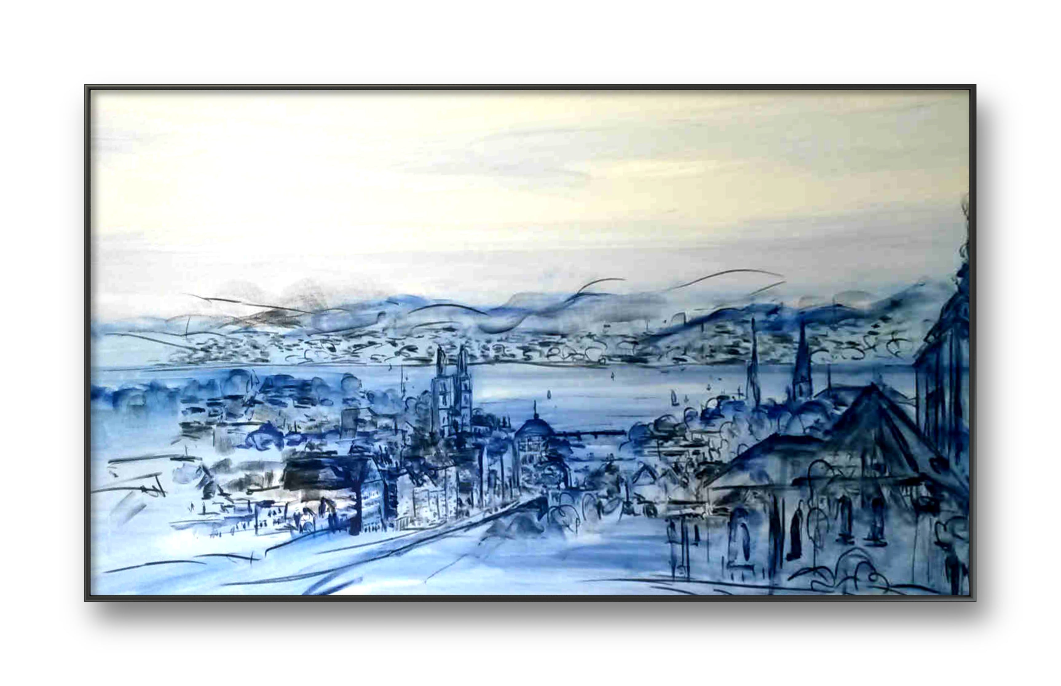 [Produkttitel], [Anbieter], [Produkttyp], [Produkthandle], [Shopname]