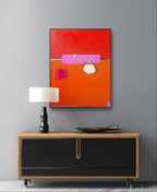 [Produkttitel], [Anbieter], [Produkttyp], [Produkthandle], [Shopname]