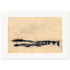 504f5568-1362-437f-b25c-3e5cd7130e64