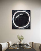 [Produkttitel], [Anbieter], [Produkttyp], [Produkthandle], [Shopname]