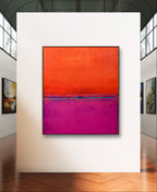 [Produkttitel], [Anbieter], [Produkttyp], [Produkthandle], [Shopname]