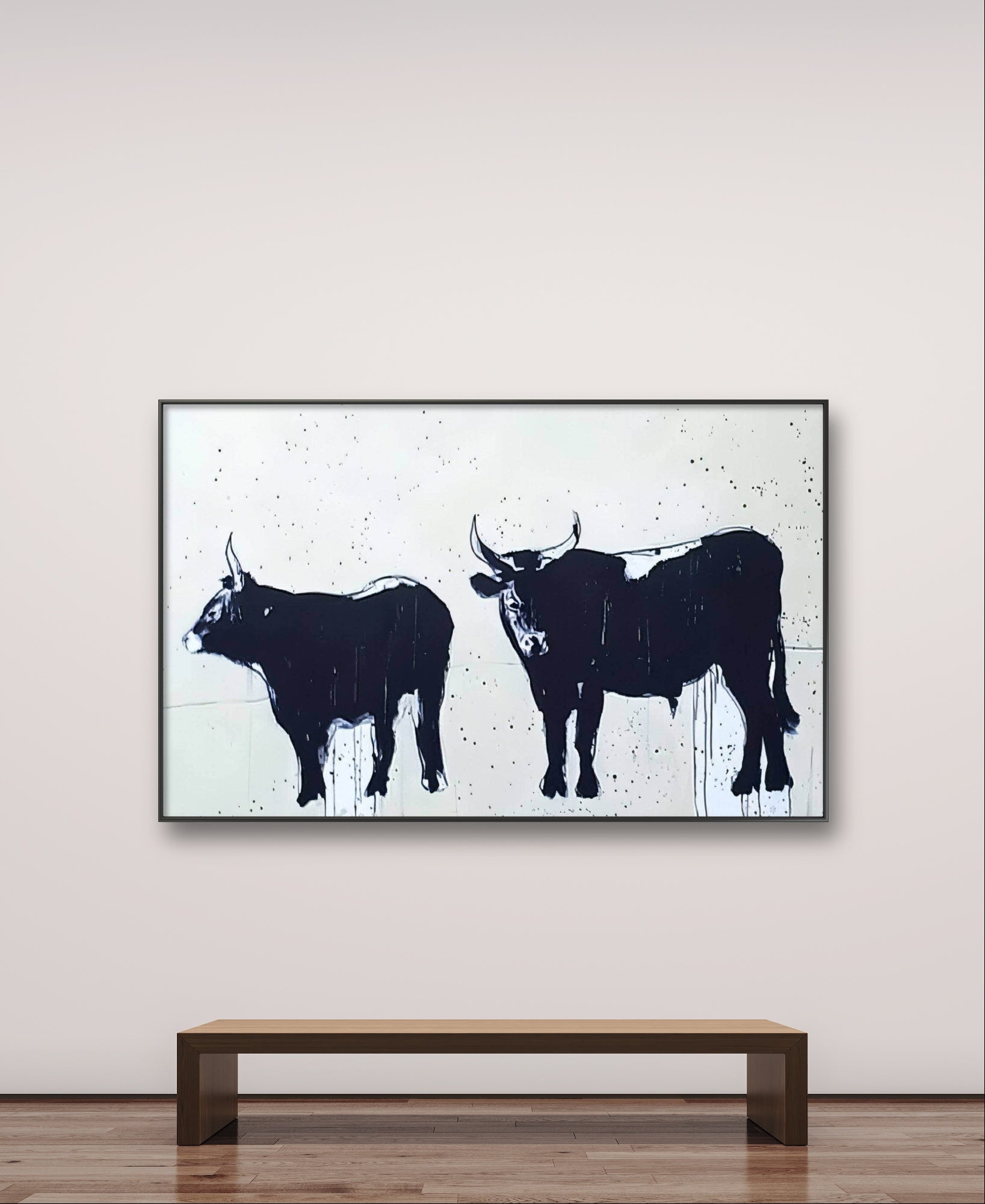 [Produkttitel], [Anbieter], [Produkttyp], [Produkthandle], [Shopname]