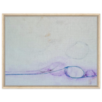 50de3911-8bf6-4f89-9d7a-f89abfe2c182