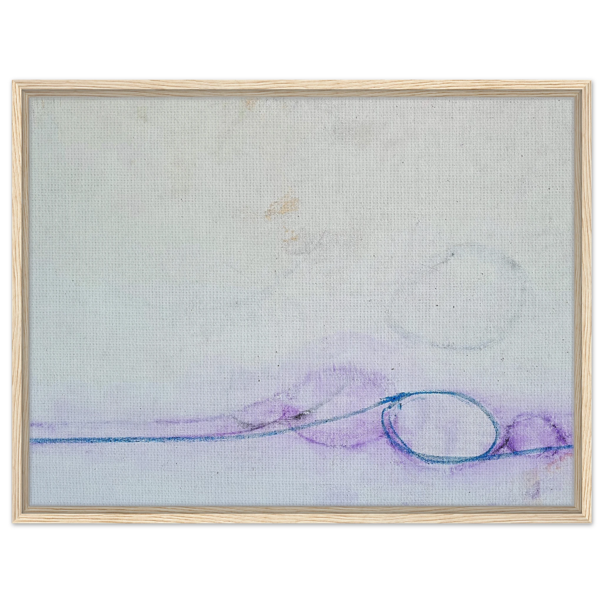 50de3911-8bf6-4f89-9d7a-f89abfe2c182