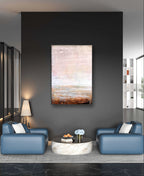 Personalisierte Auftragskunst und Gemälde: auftragsmalerei-3 – Kategorie: Originalgemälde – Hersteller: 