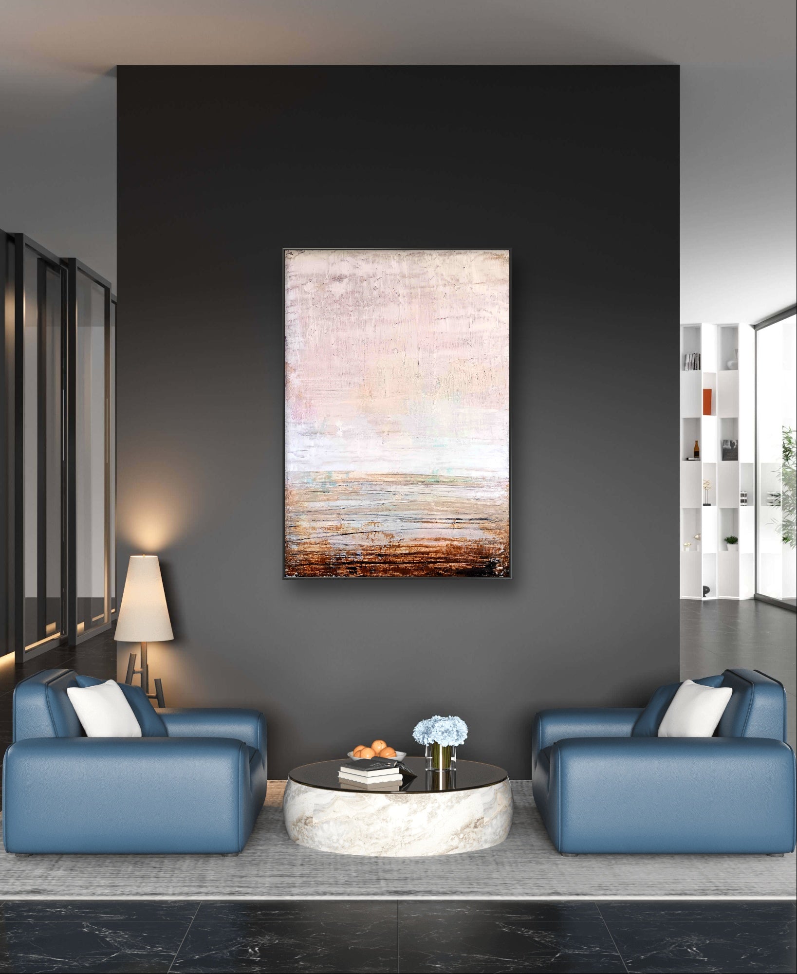 Personalisierte Auftragskunst und Gemälde: auftragsmalerei-3 – Kategorie: Originalgemälde – Hersteller: 