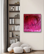 [Produkttitel], [Anbieter], [Produkttyp], [Produkthandle], [Shopname]